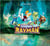 L'histoire de Rayman