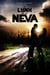 Le lynx de la Neva