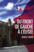 Du front de gauche a l'elysee