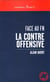 Face au fn la contre-offensive