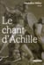 Le chant d'Achille