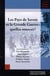 Les pays de Savoie et la Grande Guerre : quelles sources ?