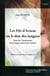 Les Fils d'Ariane ou le don des langues : Essai sur l'acquisition de sa langue native par l'enfant