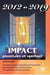 2012-2019 - impact planétaire et spirituel