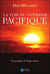 La voie du guerrier pacifique