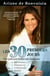 Les 30 Premiers Jours : Votre Guide Pour Faciliter Tout Changement
