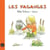 Les vacances