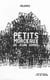 Petits morceaux de jeune homme
