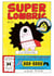 Super Lombric à la rescousse
