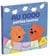 Au dodo petites loutres