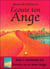 Écoute ton ange