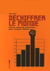 Déchiffrer le monde : Contre-manuel de statistiques pour citoyens militants
