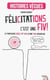 Felicitations, c'est une fiv !
