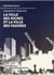 La ville des riches et la ville des pauvres - urbanisme et inégalités