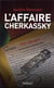 L'affaire Cherkassky