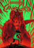 Cave girls Tome 1