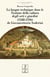 La langue technique dans le « Trattato della cultura degli orti e giardini » (1588-1596) de Giovanvettorio Soderini