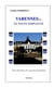 Varennes, en toute simplicite petit abecedaire de souvenirs bourbonnais