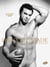 Calendrier dieux du stade (édition 2006)