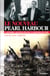 Le nouveau pearl harbour