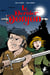 Le dernier donjon
