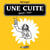 Cuite sinon rien (une)