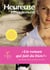 Heureuse (officiellement)