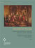 Versailles et l'Europe Tome 1