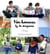Nos hommes by la droguerie - le tricot au masculin