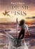La plume d'isis