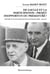 De Gaulle et la participation: projet inopportun ou prématuré? Histoire d'une politique sociale contradictoire (1958-1972)