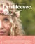 Druidéesse, Ouvre ton coeur ! : S'éveiller à notre nature sauvage