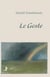 Le geste