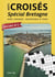 Mots croisés BRETAGNE n° 2