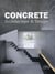 Concrete - architecture & design