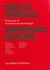 Emilio Ambasz - precursor of architecture and design - emerging nature