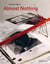 Almost nothing - 100 artists comment on the work of Mies van der Rohe