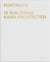 Kaan architecten : portraits :  15 buildings
