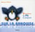 Sur la banquise - les aventures de pit le pingouin