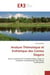 Analyse Thématique et Esthétique des Contes Dagara : Entre Continuité Et Transformation, Dans Le Contexte Contemporain Des Récits Traditionnels