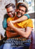 Expériences innocentes dans la Jeunesse : Histoires Érotiques Gay de Sexe Explicite - Gay Erotic Stories for Men