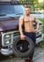 Macho Man : Histoires Érotiques Gay de Sexe Explicite - French Gay Stories for Homo Men