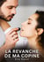 La revanche de ma copine : Histoires Érotiques Interdites de Sexe Tabou pour Adultes
