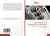 Linearisation d'un amplificateur de puissance