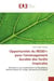 Opportunites du ReDD+ pour l'amenagement durabledes forets tropicales : Obstacles A son implantation en Republique Democratique du Congo: perspective juridique