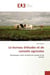 Le bureau d'etudes et de conseils agricoles : Developper votre activite de conseil et de service