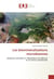 Les biomineralisations microbiennes