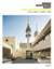 Modern architecture kuwait t.2 - essays, arguments, interviews