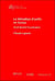 La titrisation d'actifs en suisse - asset-backed securitisation