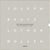 Joseph beuys & lothar wolleh the unterwasserbuch project
